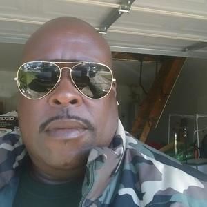 Meet your Posher, Elfert